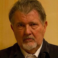 Walter Hill
