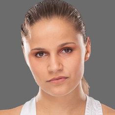 Leyla Hirsch