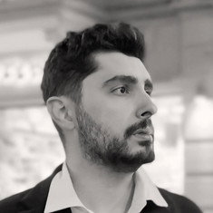 Deniz Zahmetsiz