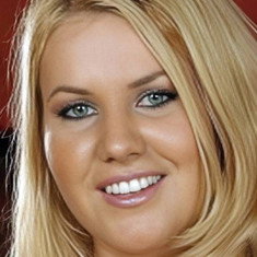 Nicole Desire