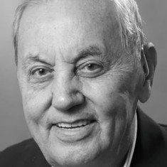 Tulkun Tadzhiyev
