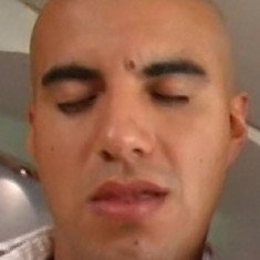Marcos