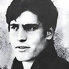 Sergio Mulet