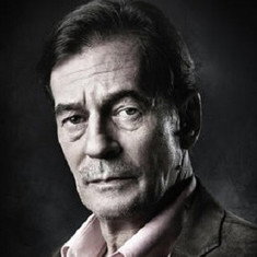 Tony Isbert