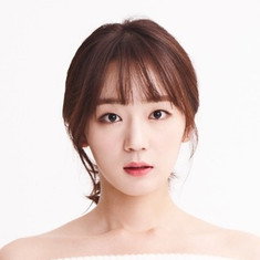 Song Ji-hyun
