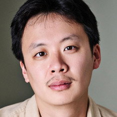 Shing Moussa Chung