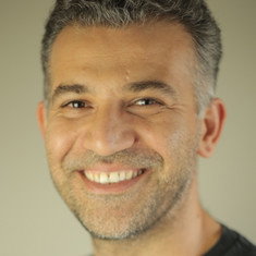 Ayhan Hulagu
