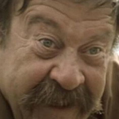 Pavle Vuisić
