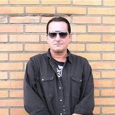 Mats Olausson