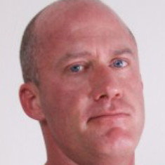 Jake Norris