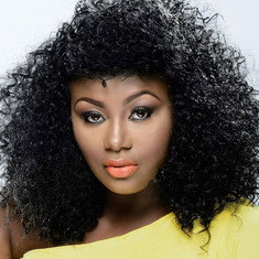 Adaora Ukoh