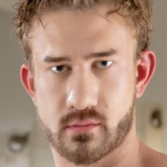 Evan Jordie