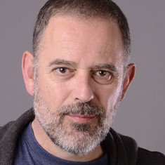 Orencio Ortega
