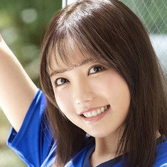 Reona Tomiyasu