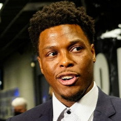 Kyle Lowry