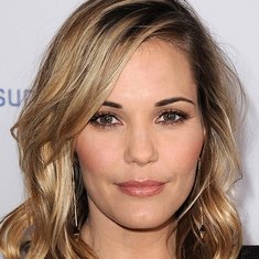 Leslie Bibb