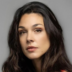 Ioanna Triantafyllidou