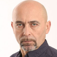 Ivan Vojtek