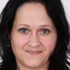 Diana Swiet