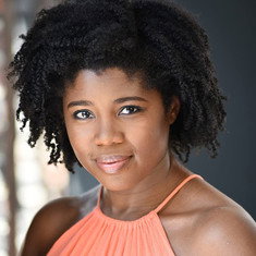 Nicole M. Williams