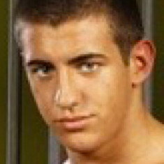 Adam Gervay