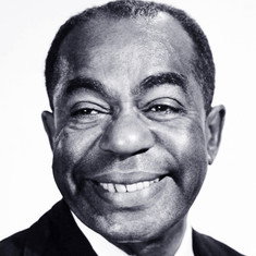 Dooley Wilson