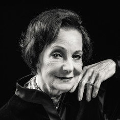 Lidija Pupure