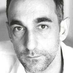 Gérald Weingand
