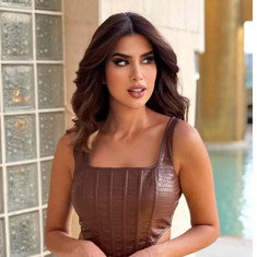 Shahad Al-Khattab