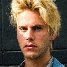 Dorian Lauduique