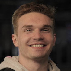 Jakub Fortalski