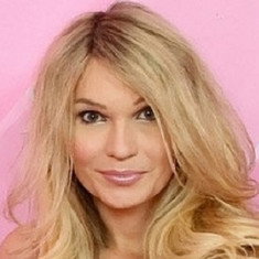 Kelly Shore