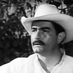 Álvaro Matute