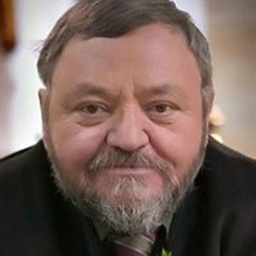 Jan Hraběta