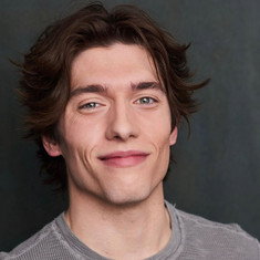 Ben Armstrong