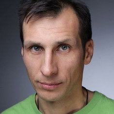 Denis Moiseev