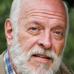 John McCool Bowers