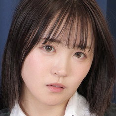 Moa Wakatsuki