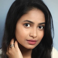 Sayali Deodhar