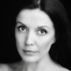 Nadiia Levchenko