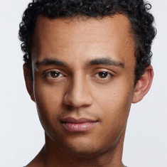 Tyrell Otoo
