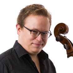 Timo-Veikko Valve