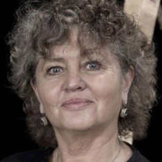 Diana Lupescu