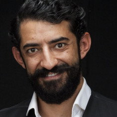 Emrah Aytemur