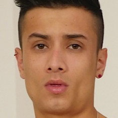 Cory Prince