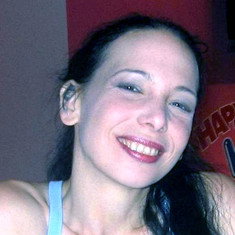 Kyra Shade
