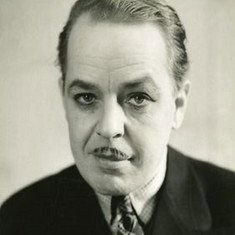Ludvig Brandstrup