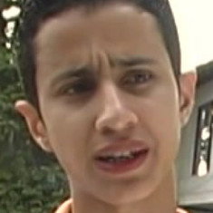 Fercho