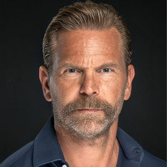 Brian Scott Gilmore