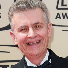 Fred Grandy